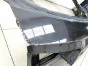 Audi A6 4G C7 11-14 qu Kombi Heckklappe Kofferraumdeckel