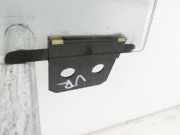 BMW E65 740i 05-08 Kurz RVK Seitenscheibe für Tür Türscheibe Rechts Vorne VSG Orig. getönt