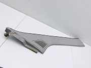 Peugeot Boxer Jumper 250 06-12 Kasten Verkleidung für A-Säule Rechts aussen