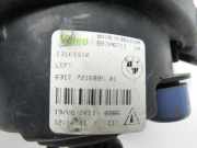 BMW F11 520d 10-13 Nebelscheinwerfer Vorne Links