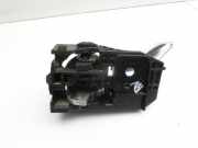 Mazda 6 GJ 12-15 Kombi Türgriff Griff Innen Rechts Vorne