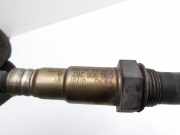 VW Passat 3C B6 06-10 2,0 125KW Lambdasonde