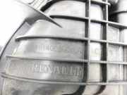 Smart Forfour 453 14-19 0.9 66kwKW 281910 Ansaugbrücke Ansaugkrümmer