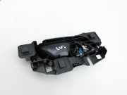 Opel Crossland X P17 17-20 Türgriff Griff aussen Links Vorne