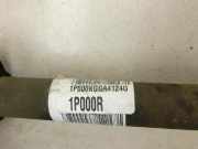 Hyundai IX20 JC 10-15 MPI 1,4 66KW Antriebswelle Gelenkwelle Rechts Vorne