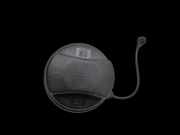 Opel Corsa D 06-10 Tankdeckel Verschluss Tankverschluss