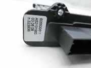 Renault Kangoo II KW 08-13 Zusatzheizung Zuheizer Heizelement Elektrisch