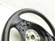 BMW E91 320D LCi 08-13 Lenkrad ohne Airbag