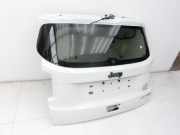 Jeep Renegade 18-24 Heckklappe Kofferraumdeckel