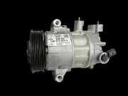 Seat Ibiza 6J 15-17 1,0 81KW Klimakompressor Klima Kompressor