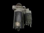 BMW Z3 99-02 2,0i 110KW Anlasser Starter