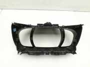 Renault Scenic IV 16-21 Verkleidung für Tacho