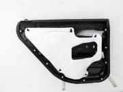 MG Saic MG4 EV Türverkleidung Türpappe Rechts Hinten