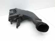 Mercedes S212 E350d 13-16 CDI 3,0 195KW Luftfilterkasten Pos.1