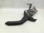 Hyundai IX20 JC 10-15 Handbremshebel Hebel für Handbremse Bremshebel