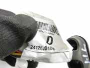 Nissan Qashqai J10 10-13 +0 Kabelbaum f?r T?r und Fensterheber Links Hinten