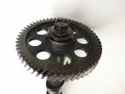 Honda Civic VIII FK3 05-11 i-CTDi 2,2 103KW N22A2 Nockenwelle Einlass