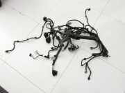 Nissan Micra V K14 17-22 5T Kabelbaum f?r Motor