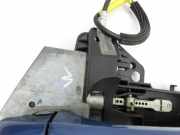 Audi A4 8K B8 QU 08-11 Kombi Türgriff Griff aussen Links Vorne