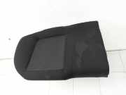 Seat Ibiza IV 6J 08-12 Coupe Sitzbezug Sitzpolster Rechts für Rücksitzbank Hinten