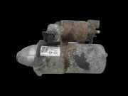 Hyundai I30 PD 19-24 CRDI 1,6 85KW Anlasser Starter