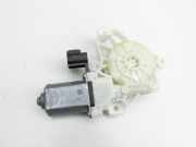 Ford Focus IV 4 HP 18-22 Kombi Fensterhebermotor mit Fensterheber Links Hinten