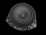 Hyundai I10 II BA 13-19 Lautsprecher Links Vorne