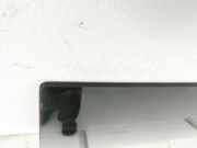 Ford Mondeo 5 V CF 14-19 Kombi Seitenscheibe LHK für Tür Fenster Scheibe Links Hinten Orig. getönt