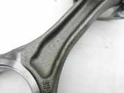 Audi Q7 4L 09-12 TDI 4,2 250KW CCFC Kolben mit Pleuel Pos B