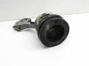 VW Passat 3C B7 10-15 TDI 2,0 103KW CFFB Kolben mit Pleuel A Pleuelstange Motor