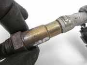 Audi A4 8K B8 07-11 TDI 2,0 105KW Lambdasonde Regelsonde Sauerstoffsensor Sonde