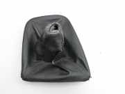 BMW E46 325XI LCI 03-06 Autom Schaltsack Schaltmanschette vom Schaltknauf