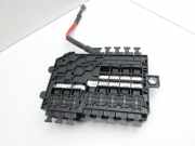 Mercedes W205 C250 14-18 2,0 155KW Sicherungskasten Spannungsverteilung St?tzpunkt