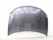 Mitsubishi Outlander CW II 07-10Motorhaube Frontklappe Haube