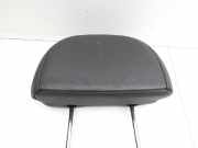 Opel Antara 07-11 Kopfstütze Links Hinten