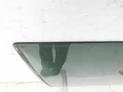 BMW X5 E70 07-10 RHK Seitenscheibe für Tür Türscheibe Rechts Hinten Orig. getönt