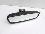 BMW F30 3er 316i 12-15 Innenspiegel Rückspiegel Spiegel Innen