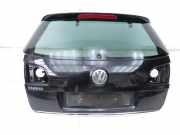 VW Passat 3C B6 06-10 Kombi Heckklappe Kofferraumdeckel