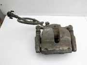 BMW G21 320dx 3er 19-22 2,0d 140KWBremssattel Bremszange Vorne Links