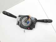 Peugeot 2008 CU 16-19 Lenkstockschalter Blinker Wischer Kombischalter