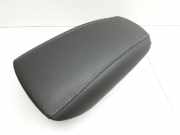 Ford Mondeo 5 V CF 14-19 Armlehne Mittelarmlehne Auflage Leder