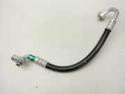 Hyundai IX20 JC 10-15 MPI 1,4 66KW Klimaschlauch Klimaleitung