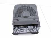 BMW F30 3er 316i 12-15 Lautsprecher Rechts Vorne