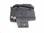 Ford Focus III 3 14-20 TDCi 1,5 88KW Sicherungskasten Klemmschiene