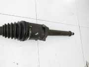 Mercedes W245 B200 05-08 2,0 100KW Autom Antriebswelle Gelenkwelle Rechts Vorne