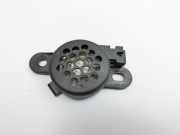 VW Passat B8 3G 14-19 Alarmanlage Alarm Sensor Hinten