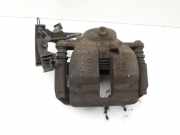 Mercedes W245 B200 05-08 2,0 100KW Bremssattel Bremszange Vorne Links