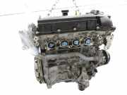 Mazda 3 BM 13-17 2,0 121KW PE07 Motor Triebwerk