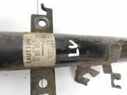 Nissan Qashqai II J11 17-21 Federbein Stossdämpfer Vorne Links