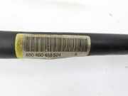 Mercedes GL 500 X164 06-11 Stabi Stabilisator Hinten